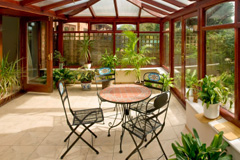 Stonganess conservatory quotes