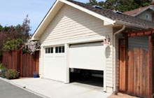 Stonganess garage construction leads