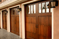 Stonganess garage extension quotes